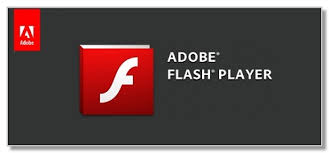 Adobe flash player 7 mac download mac